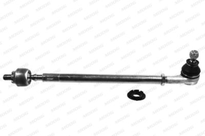 Tie Rod MOOG CI-DS-5022