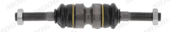 MOOG CI-ES-3848 Tie Rod End