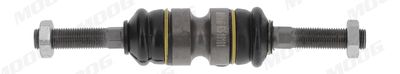 Tie Rod End MOOG CI-ES-3848
