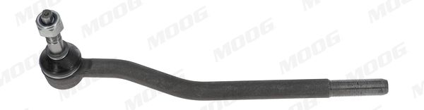 MOOG CI-ES-3943 Tie Rod End