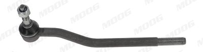 Tie Rod End MOOG CI-ES-3943