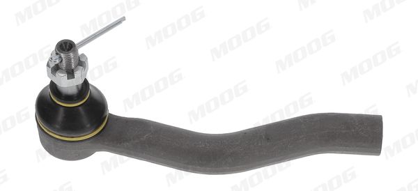 MOOG CI-ES-3964 Tie Rod End