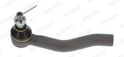 Tie Rod End MOOG CI-ES-3964