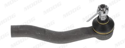 Tie Rod End MOOG CI-ES-3965