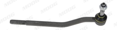 Tie Rod End MOOG CI-ES-4243