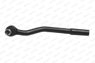 Tie Rod End MOOG CI-ES-4245