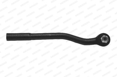 Tie Rod End MOOG CI-ES-4248