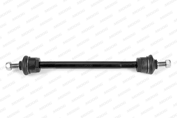MOOG CI-LS-0445 Link/Coupling Rod, stabiliser bar