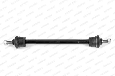 Link/Coupling Rod, stabiliser bar MOOG CI-LS-0445