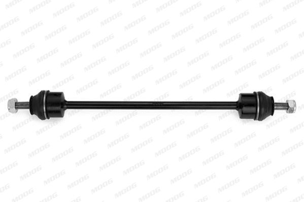 MOOG CI-LS-1728 Link/Coupling Rod, stabiliser bar