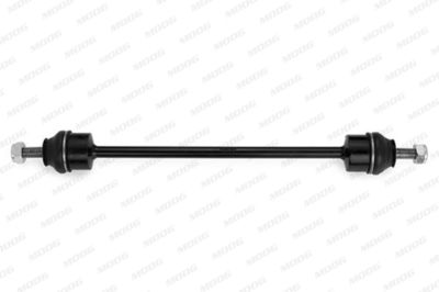 Link/Coupling Rod, stabiliser bar MOOG CI-LS-1728