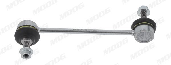 MOOG CI-LS-18511 Link/Coupling Rod, stabiliser bar