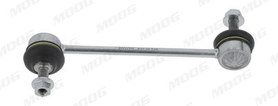 Link/Coupling Rod, stabiliser bar MOOG CI-LS-18511