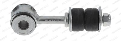 Link/Coupling Rod, stabiliser bar MOOG CI-LS-3267