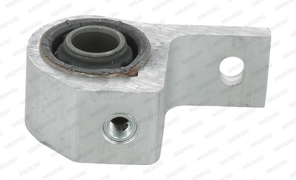MOOG CI-SB-0224 Mounting, control/trailing arm