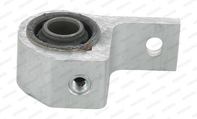 Mounting, control/trailing arm MOOG CI-SB-0224