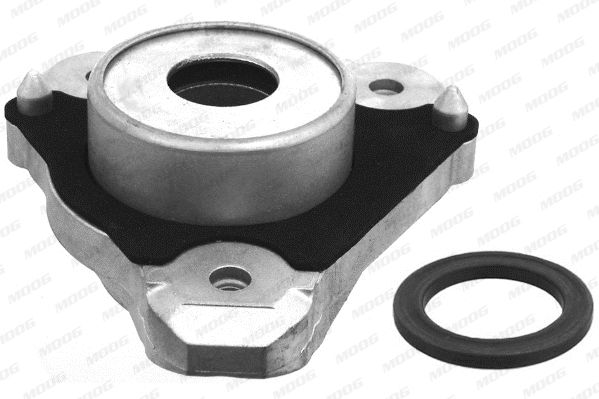 MOOG CI-SB-10082 Repair Kit, suspension strut support mount