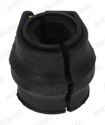Bushing, stabiliser bar MOOG CI-SB-10709