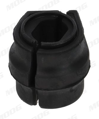 MOOG CI-SB-10710 Bushing, stabiliser bar