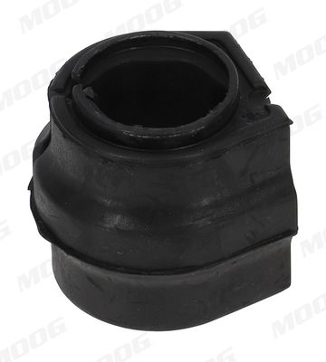 Bushing, stabiliser bar MOOG CI-SB-10711