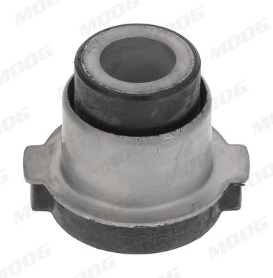 MOOG CI-SB-10866 Bushing, axle beam