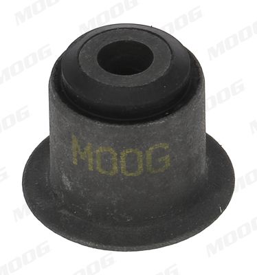 Mounting, control/trailing arm MOOG CI-SB-1262
