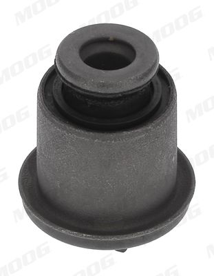 MOOG CI-SB-1302 Mounting, control/trailing arm