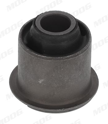 Mounting, control/trailing arm MOOG CI-SB-1305