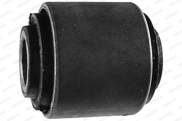 MOOG CI-SB-1306 Mounting, control/trailing arm