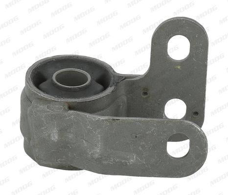 MOOG CI-SB-1309 Mounting, control/trailing arm