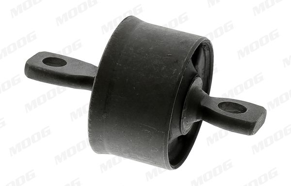 MOOG CI-SB-13517 Mounting, control/trailing arm