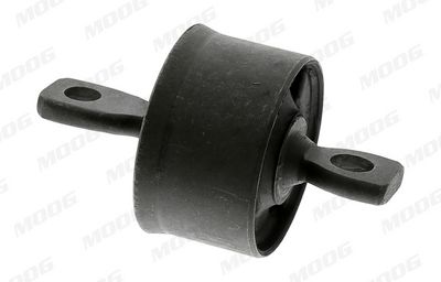 Mounting, control/trailing arm MOOG CI-SB-13517