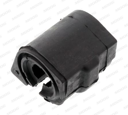 MOOG CI-SB-13680 Bushing, stabiliser bar