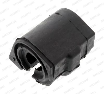 Bushing, stabiliser bar MOOG CI-SB-13680