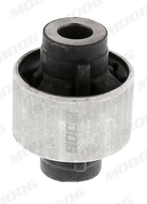 Mounting, control/trailing arm MOOG CI-SB-13994