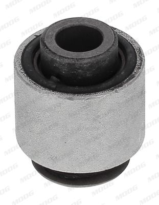 MOOG CI-SB-16910 Mounting, control/trailing arm