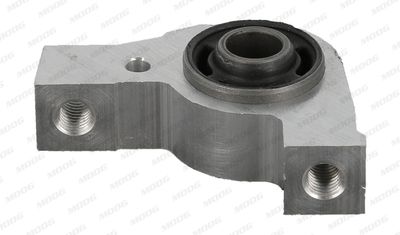 Mounting, control/trailing arm MOOG CI-SB-2210