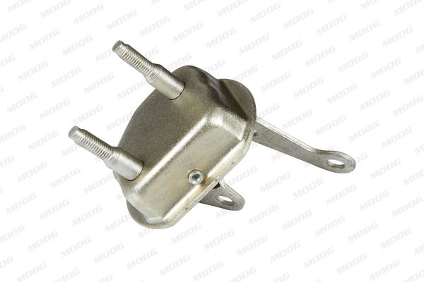 MOOG CI-SB-4058 Bushing, axle beam