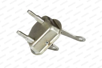 Bushing, axle beam MOOG CI-SB-4058