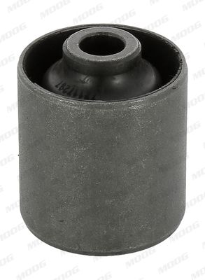 MOOG CI-SB-4473 Bushing, axle beam