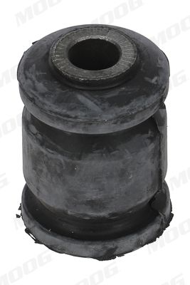 Mounting, control/trailing arm MOOG CI-SB-4960