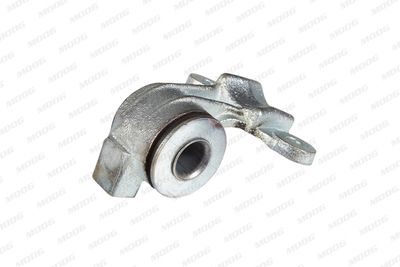 Mounting, control/trailing arm MOOG CI-SB-5633