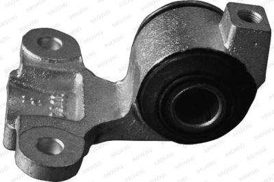 Mounting, control/trailing arm MOOG CI-SB-5634