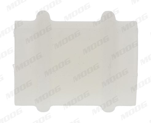 MOOG CI-SB-6697 Bushing, stabiliser bar