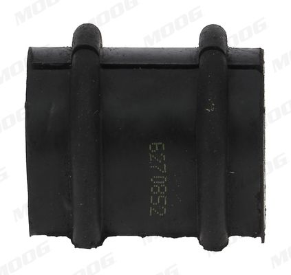 MOOG CI-SB-6698 Bushing, stabiliser bar