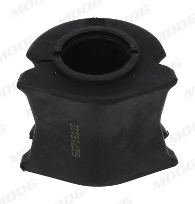 Bushing, stabiliser bar MOOG CI-SB-7141