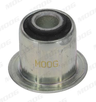 MOOG CI-SB-7966 Bushing, leaf spring