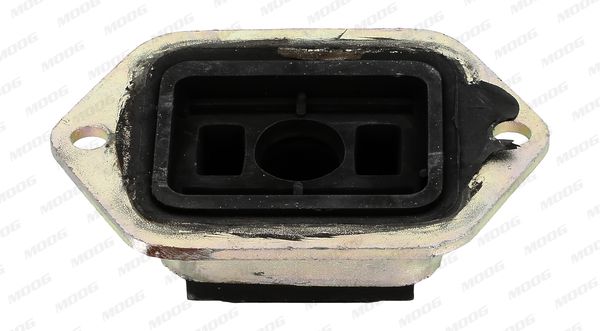 MOOG CI-SB-7974 Bushing, stabiliser bar