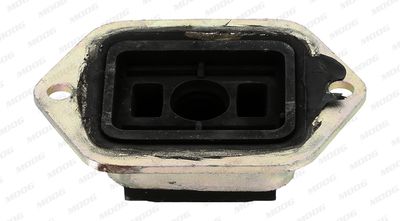 Bushing, stabiliser bar MOOG CI-SB-7974