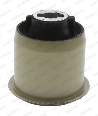 Bushing, axle beam MOOG CI-SB-8993